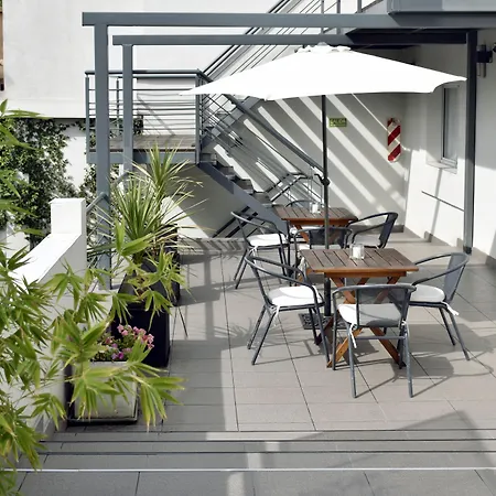 Abril Hotel Boutique-3