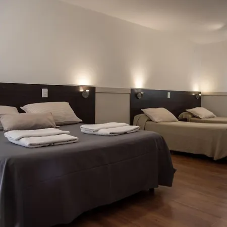 Abril Hotel Boutique-3