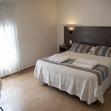 Abril Hotel Boutique-2